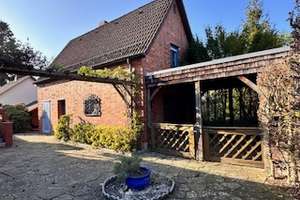 Wundervolles Haus – Maschweg 20, 38448 Kästorf, Wolfsburg – Vorschaubild 2