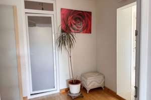 Wohnen und vermieten in Lübeck: Dreifamilienhaus mit frei werdender Eigentümerwohnung – Die vollständige Adresse der Immobilie erhältst du vom Anbieter., 23560 Sankt Jürgen, Lübeck – Vorschaubild 6