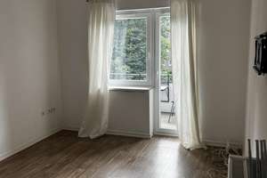 Wohnungstraum direkt am Stadtpark – Die vollständige Adresse der Immobilie erhältst du vom Anbieter., 22301 Winterhude, Hamburg – Vorschaubild 12