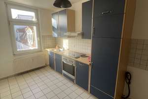 Property thumbnail 1