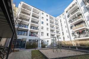 Property thumbnail 14