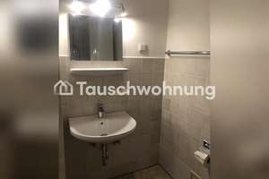 Tauschwohnung: 2- Zimmer in Ehrenfeld für 3 - Zimmer in Ehrenfeld +Umgeb. – Die vollständige Adresse der Immobilie erhältst du vom Anbieter., 50823 Ehrenfeld (Ortsteil), Köln – Vorschaubild 13