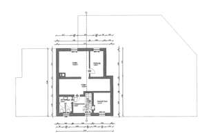 Vielfältige Nutzungsmöglichkeiten. Beziehbares 2-Familienhaus mit vermieteten Betriebsgebäude – Die vollständige Adresse der Immobilie erhältst du vom Anbieter., 42699 Ohligs/Aufderhöhe/Merscheid, Solingen – Vorschaubild 33