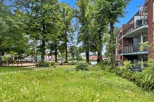 Schöne vermietete 2 Zimmer-Wohnung mit TG-Stellplatz am Wasser und an der Wuhlheide in Berlin – Die vollständige Adresse der Immobilie erhältst du vom Anbieter., 12459 Oberschöneweide, Berlin – Vorschaubild 4