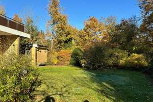 Großzügiges Einfamilienhaus mit schönem Garten, Vollkeller und Garage in Lübeck-St. Jürgen (Nähe Uni – Die vollständige Adresse der Immobilie erhältst du vom Anbieter., 23562 Sankt Jürgen, Lübeck – Vorschaubild 70