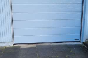 Property thumbnail 18