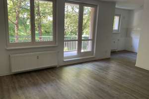 Angekommen ++ in Ihrem neuen Zuhause !! – Maimi-von-Mirbach-Str. 18, 14480 Kirchsteigfeld, Potsdam – Vorschaubild 3