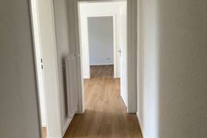 Helle 2-Zimmer Wohnung im 1. OG in Heidelberg-Altstadt – Die vollständige Adresse der Immobilie erhältst du vom Anbieter., 69117 Altstadt, Heidelberg – Vorschaubild 2