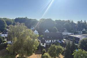 Sanierte 2 Zimmer Wohnung in Haan – Bachstraße 162, 42781 Haan – Vorschaubild 24