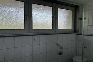 EWG - Ihr aktuelles Wohnungsangebot: – Steinhausstr. 97, 58099 Boele, Hagen – Vorschaubild 17