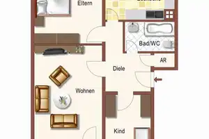 Property thumbnail 2