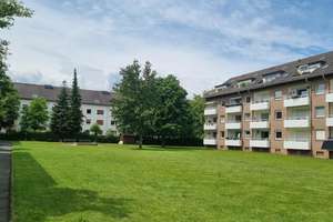 3 ZKBB-2.OG am Park Stauteich 3 – Am Venn 28, 33607 Mitte, Bielefeld – Vorschaubild 37