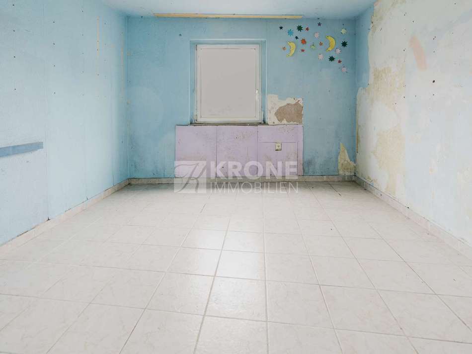 Zimmer