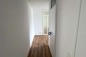 Moderne 3-Zimmer-Wohnung mit Balkon im 3. OG – Johann-Gottlieb-Fichte-Straße 6, 58089 Vorhalle, Hagen – Vorschaubild 4