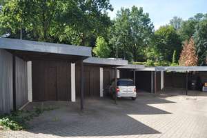 Außergewöhnliches Raumwunder Stadthaus in Hanglage südlich der Elbe – Die vollständige Adresse der Immobilie erhältst du vom Anbieter., 21077 Eißendorf, Hamburg – Vorschaubild 16