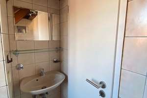 Möbliertes 1-Zimmer-Apartment nahe Uni & Klinikum Heidelberg – Dossenheimer Landstraße 42, 69121 Handschuhsheim, Heidelberg – Vorschaubild 11
