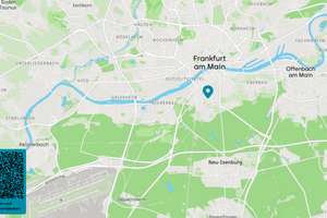 Property thumbnail 20