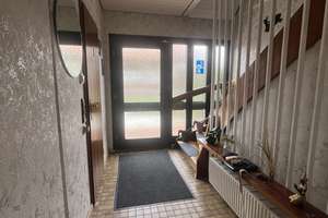 Osloß - Einfamilienhaus mit Einliegerwohnung in toller Lage mit Erbpachtgrundstück – Die vollständige Adresse der Immobilie erhältst du vom Anbieter., 38557 Osloß – Vorschaubild 1