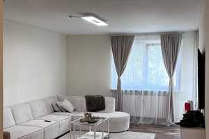 3-Zimmer-Wohnung mit 2 Balkonen– Bremerhaven 27574 – Georg-Herwegh-Straße 6, 27574 Bremerhaven – Vorschaubild 17