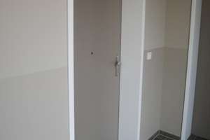 Ruhige und zentrale Wohnung mit großem Balkon und hübschem Bad! – Die vollständige Adresse der Immobilie erhältst du vom Anbieter., 1187 Südvorstadt-West, Dresden – Vorschaubild 12