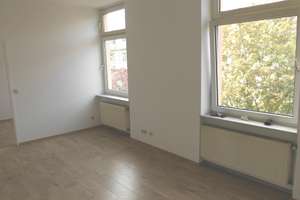 Seltene Gelegenheit in Köln-Nippes !  Wohn- und Geschäftshaus mit Baugenehmigung für DG-Ausbau – Die vollständige Adresse der Immobilie erhältst du vom Anbieter., 50733 Nippes (Ortsteil), Köln – Vorschaubild 6