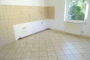 Großes Wohn-und Geschäftshaus in Werdau zu verkaufen!! – Die vollständige Adresse der Immobilie erhältst du vom Anbieter., 8412 Werdau – Vorschaubild 14