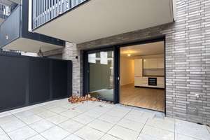 Property thumbnail 1