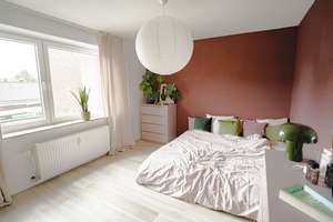 Donnerschweer Straße: 2 Zimmer-Wohnung - der Besichtigungstermin hat bereits stattgefunden – Die vollständige Adresse der Immobilie erhältst du vom Anbieter., 26123 Donnerschwee, Oldenburg (Oldenburg) – Vorschaubild 8