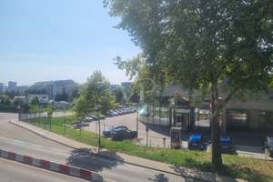 Sofort bezugsfertig nach Modernisierung – Wohnen mit Balkon & Wintergarten – Die vollständige Adresse der Immobilie erhältst du vom Anbieter., 75179 Nordstadt, Pforzheim – Vorschaubild 8