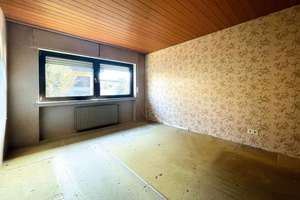 Einfamilienhaus in begehrter, ruhiger Lage – Die vollständige Adresse der Immobilie erhältst du vom Anbieter., 59071 Uentrop, Hamm – Vorschaubild 13