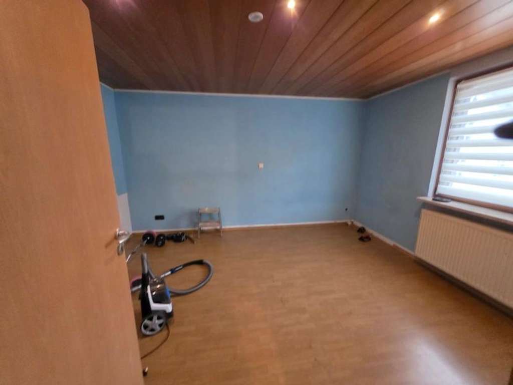 Immobilie in Frankeneck - Einfamilienhaus in Frankeneck - Bild 2