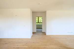 ERSTBEZUG | STILVOLLE & GROßZÜGIGE 117 m² Eigentumswohnung im 5. OG mit Loggia im Pelikan-Viertel – Klopstockstraße 52, 30177 List, Hannover – Vorschaubild 11