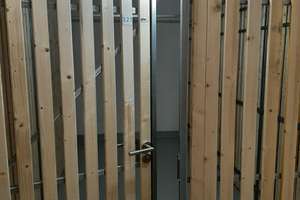 Traumhafte 2-Zi. Wohnung. am Südgarten – Hauptstr. 45c, 85551 Kirchheim bei München – Vorschaubild 15