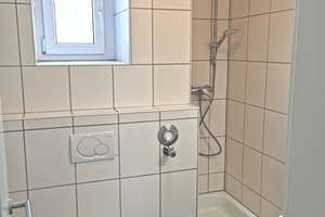 Super schöne Wohnung, sehr hell und modern, saniert und komplett renoviert! – Pumpwerkstraße 31, 68169 Neckarstadt-West, Mannheim – Vorschaubild 2