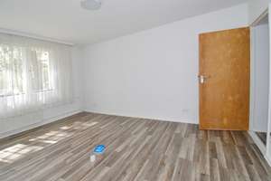 Appartment in schöner Waldlage im EG am Grunewald /nahe U3 Onkel-Tom-Hütte / FREI ab 1.9.26 – Die vollständige Adresse der Immobilie erhältst du vom Anbieter., 14169 Zehlendorf, Berlin – Vorschaubild 4