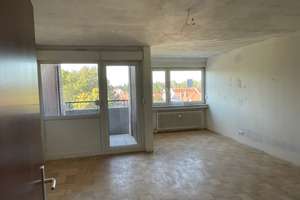 Erste Grundmiete* geschenkt! – Ziegelsteinstr. 20, 90411 Ziegelstein, Nürnberg – Vorschaubild 1