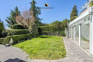 Wohnen mit Weitblick: Exklusives Mehrfamilienhaus mit 3 Einheiten, Wintergarten & Traumterrassen – Die vollständige Adresse der Immobilie erhältst du vom Anbieter., 73061 Ebersbach an der Fils – Vorschaubild 26