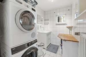 Ländlich eingebettete und modernisierte Doppelhaushälfte mit Garage, Kaminofen und Einbauküche – Die vollständige Adresse der Immobilie erhältst du vom Anbieter., 53894 Mechernich – Vorschaubild 22