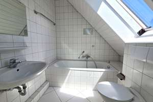 Ihr individueller Logenplatz über den Dächern von Südheim – Die vollständige Adresse der Immobilie erhältst du vom Anbieter., 70199 Südheim, Stuttgart – Vorschaubild 20