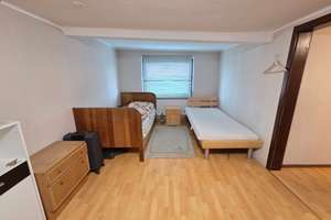 Von RTI: Ein-/ Zweifamilienhaus mit neuer Heizung in Höhn-Neuhochstein! – Die vollständige Adresse der Immobilie erhältst du vom Anbieter., 56462 Höhn – Vorschaubild 14