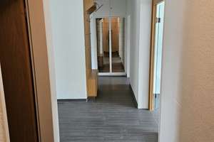 Helle 3-Zimmer-Wohnung in Dortmund-Brackel – 44309 Brackel (Ortsteil), Dortmund – Vorschaubild 10