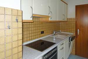 Großzügiges Ein- bis Zweifamilienhaus mit Scheune und Photovoltaikanlage in Randlage! – Rennerod, Westerwaldkreis, 56477 Westerwaldkreis – Vorschaubild 15
