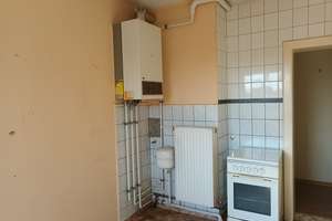 Ihr neues Eigenheim - Viel Platz zur Selbstverwirklichung – Die vollständige Adresse der Immobilie erhältst du vom Anbieter., 3149 Forst (Lausitz) – Vorschaubild 17