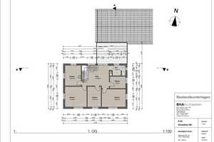 Traumhafte Villa im französischen Landhausstil – Ostalbkreis – Vorschaubild 32