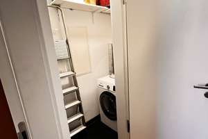 Property thumbnail 13