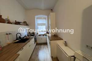 Tauschwohnung: Biete Ruhige 2 Zimmer AltbauWohnung ; suche 3-4 Zimmer – Urbanstr 66, 10967 Kreuzberg, Berlin – Vorschaubild 5
