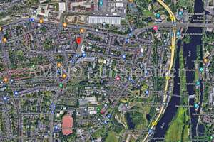 Zentrale 3-Zimmerwohnung I ca. 86m² I Balkon I Garage I Broicher Mitte  I bezugsfrei ab 01.07.2026 – Prinzeß-Luise-Straße 18, 45479 Broich, Mülheim an der Ruhr – Vorschaubild 19
