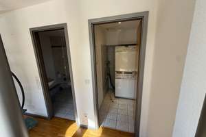 Schöne Penthouse - Masionettewohnung mit großer Terrasse  – Kleingemünder Straße 51, 69118 Ziegelhausen, Heidelberg – Vorschaubild 14