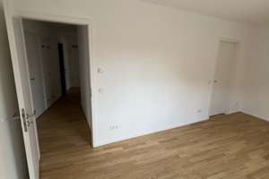 Erstbezug: 3-Zimmer-Wohnung inkl. EKB + TG Stellplatz +Balkon in Augsburg-Hochzoll Whg. 15 – Zugspitzstraße 5, 86163 Hochzoll-Nord, Augsburg – Vorschaubild 7