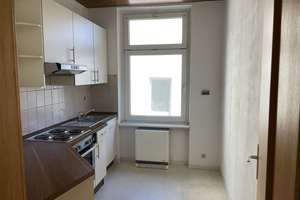 URBANES WOHNEN u. dennoch absolut ruhig - 2-Zi.-Whg. ab 01.11.2026 ggfs. früher - keine WG-Eignung – Die vollständige Adresse der Immobilie erhältst du vom Anbieter., 53111 Nordstadt, Bonn – Vorschaubild 7
